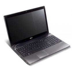 ACER AS5742Z